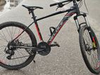 Bicycle For Sell