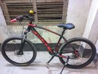 Veloce 603 Amin Bazar