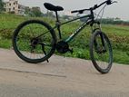 Veloce 603 Bicycle cycle