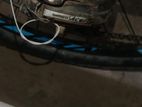 Veloce 603 Bicycle Cycle