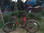 VELOCE 603 Bicycle for sell