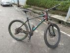 Veloce 603