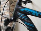Veloce 603