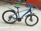Veloce 603