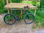 Veloce 603