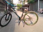 Veloce 603