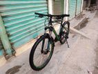 Veloce 603 bicycle for serll