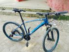 Bicycle for sell