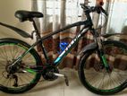 Veloce 603 bicycle sell