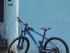 Veloce 603