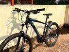 Veloce 603 For Sell cycle