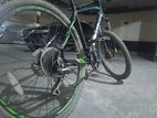 Veloce 603 Mtb