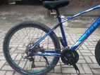 Veloce 603 Update Fresh Cycle