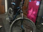 VELOCE 603(used)