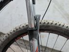 Veloce Bicycle for sale