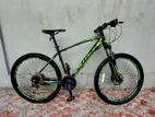 VELOCE 604 cycle sell hoby