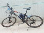 Bicycle for sell