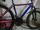 Bicycle for sale