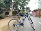 Veloce 604 Fresh Condition sell