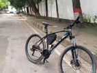 Bicycle for sell