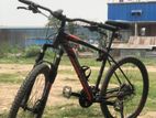 Veloce 605 Bicycle