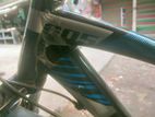 Bicycle for sell