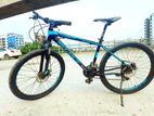 veloce 606 Bicycle for sell.