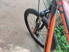 Veloce 606 caycel