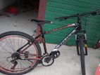 Veloce Bicycle For Sale