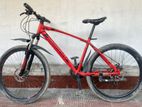 Bicycle for sell