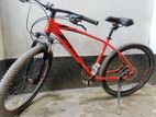 Veloce Bicycle বিক্রয় হবে।