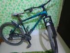 Veloce Bicycle