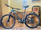 Veloce bicycle