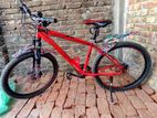 Veloce bicycle for sale