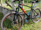 Veloce Bicycle For Sale