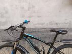 Veloce Bicycle For Sale