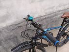 Veloce bicycle for sell