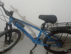 Veloce bicycle for sale