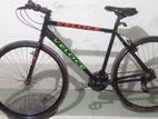 Veloce bicycle for sell