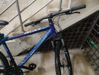 Veloce Bicycle for sell