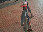 veloce Bicycle. Gear (Used bicycle)