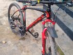 Veloce Bicycle sell