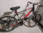 Bicycle for sell