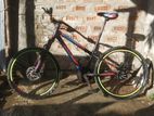 Veloce City Bicycle for sale