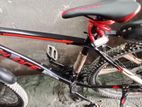 Veloce Clear 1.0
