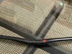 Veloce Cycle Big(বড়)handle For Sale