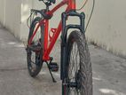 Veloce Cycle