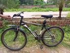 Bicycle for sell