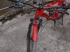 Veloce Bicycle for sale