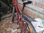 Bicycle for sell